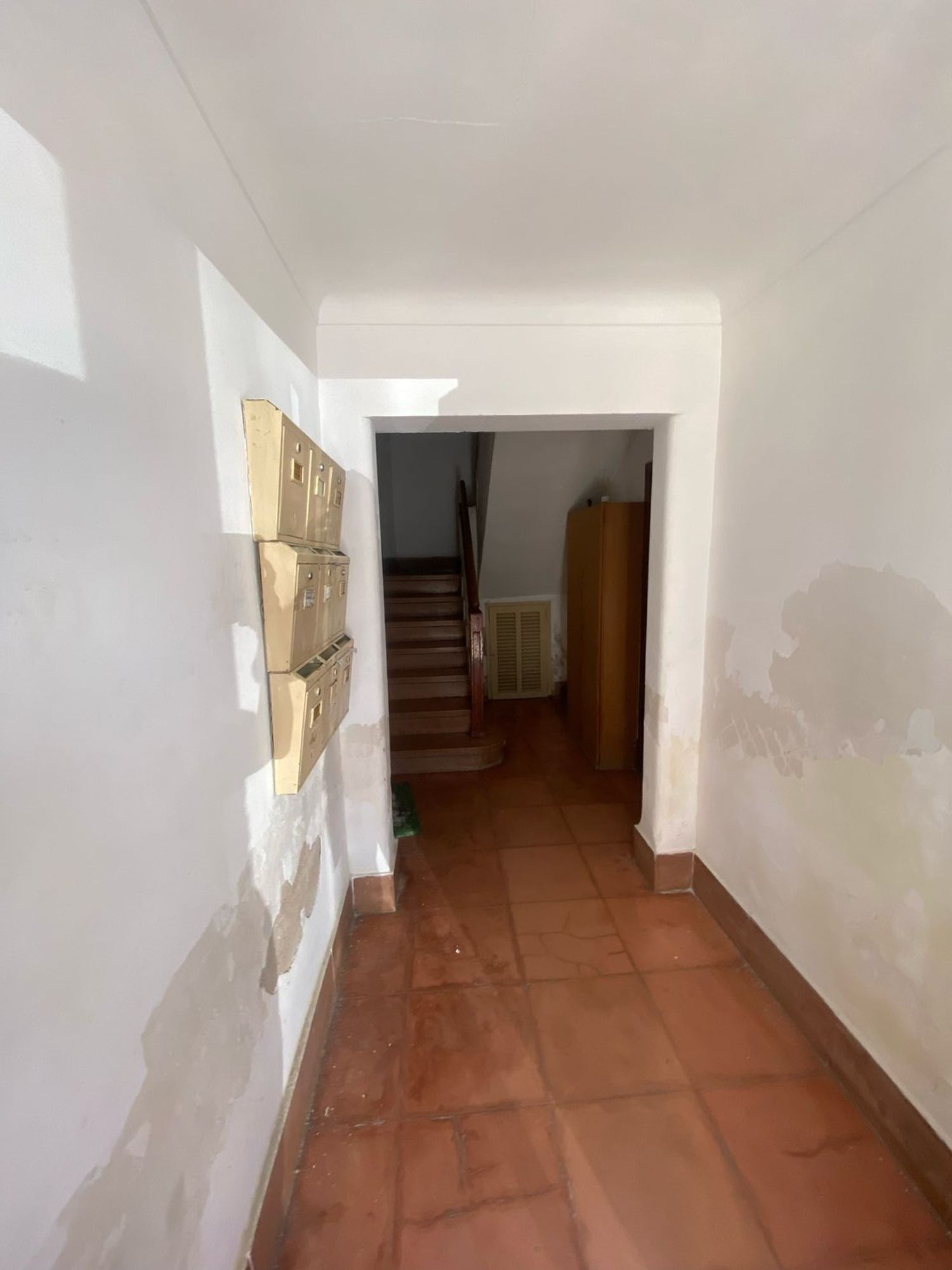 Piso en Passatge Particular de Can Fosser, 1 - Foto 7
