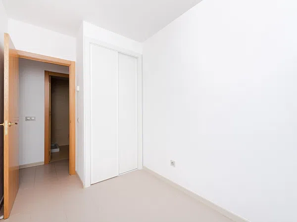 Piso en calle del Talgo - Foto 8