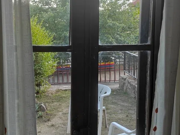 Chalet adosado en Avenida de Castilla y León, 8 - Foto 12