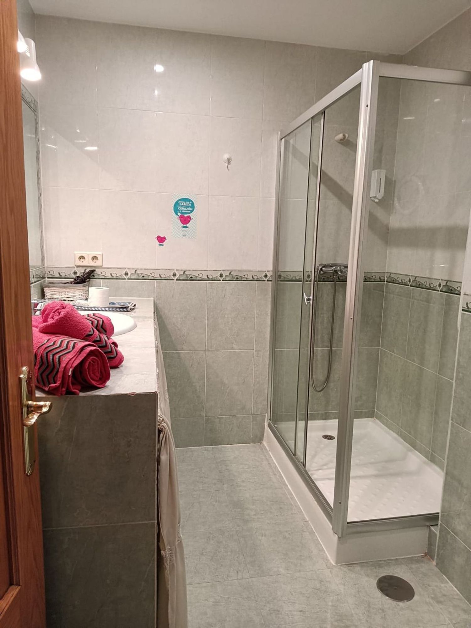 Piso en calle Río Jarama, 2 - Foto 3