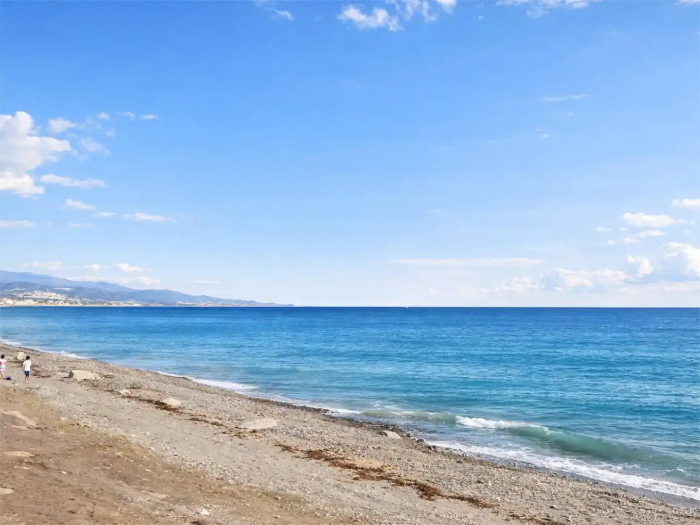 Casa adosada en  Avenida Mimosas las 188 - Foto 30