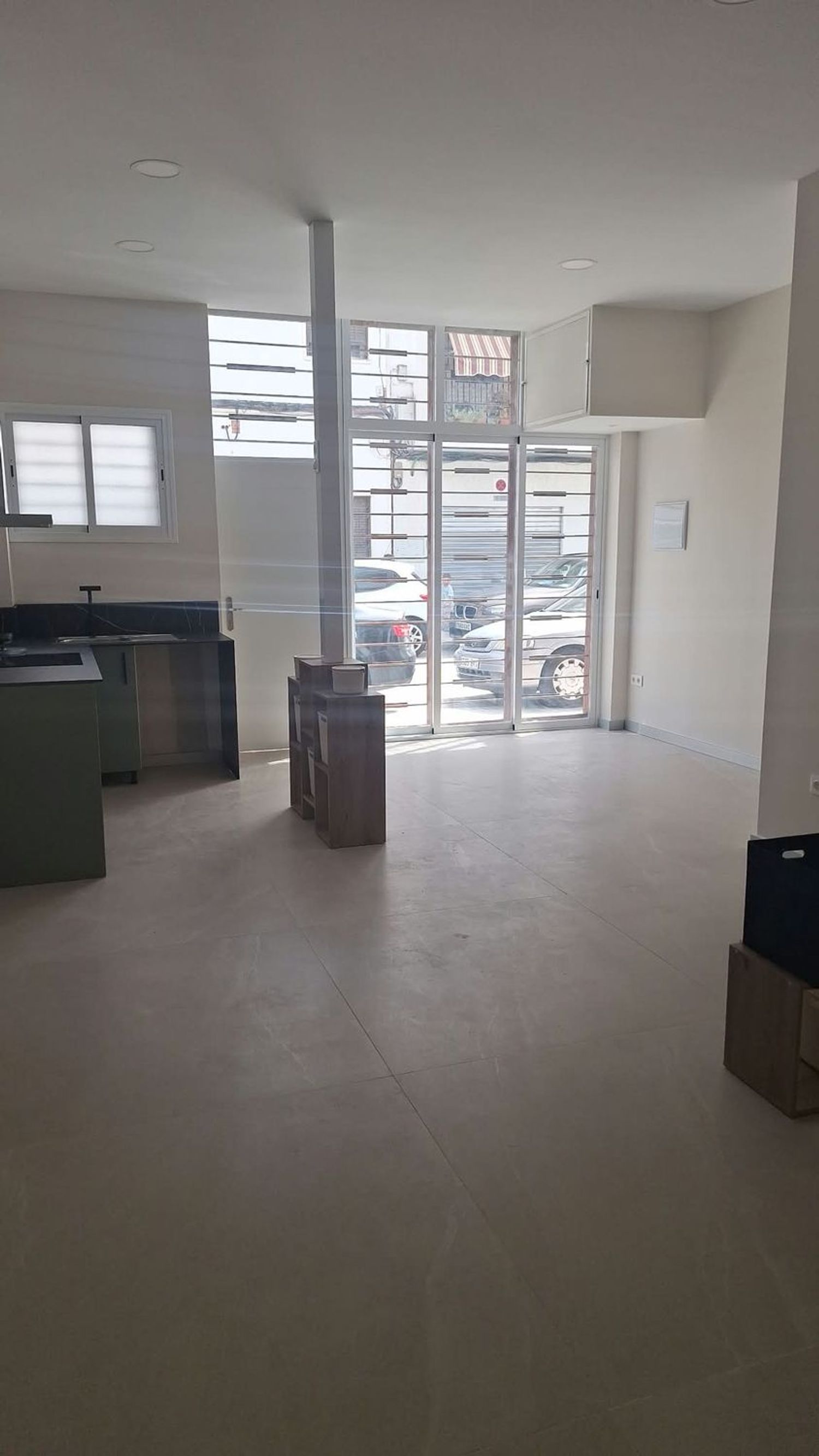 Piso en Calle Don Carlos Romero, 7, La Viñuela - Foto 2