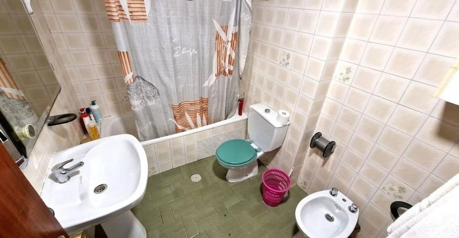 Piso en calle Rodríguez Ledesma, 4 - Foto 12