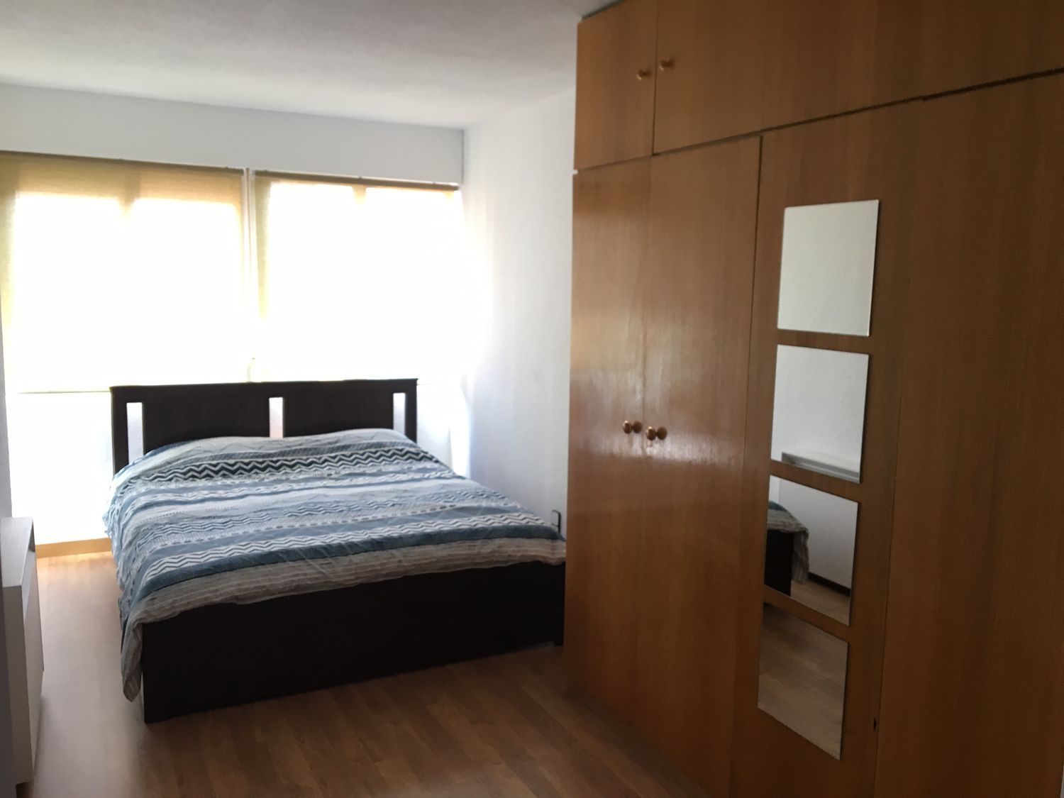 Piso en Calle Virgen de Aránzazu, 18, Tres Olivos - Valverde - Foto 18