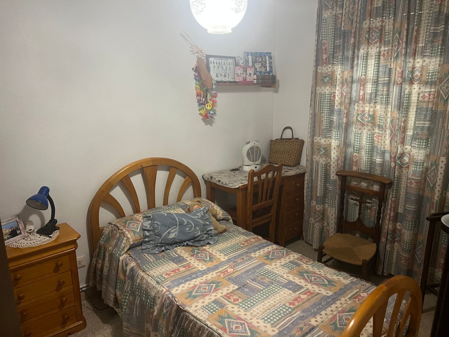 Casa o chalet independiente en Plaza de la Zarzuela, 1 - Foto 4