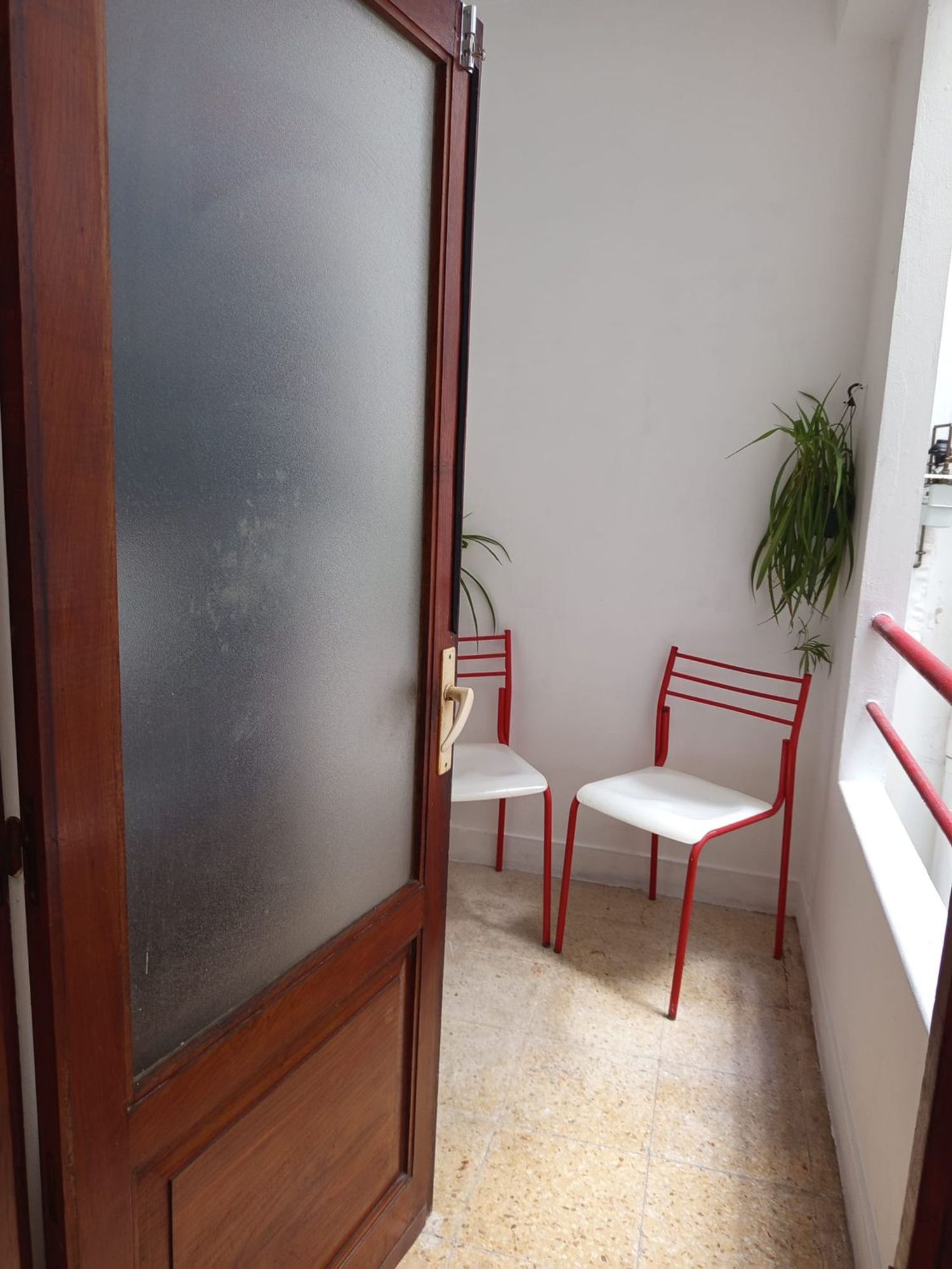 Piso en Calle Oidor Gregorio Tovar, 35, Os Mallos, Os Mallos - Foto 7
