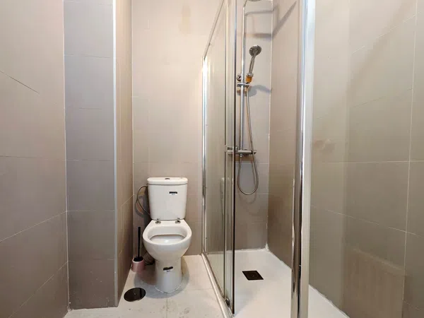 Piso en venta en Calle Pintor Murillo, 28 - Foto 21