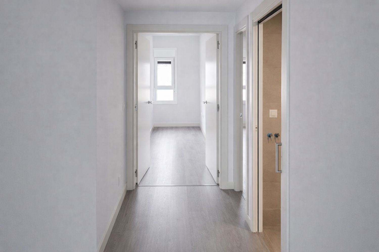 Piso en calle Alvaro Mutis, 2 - Foto 13