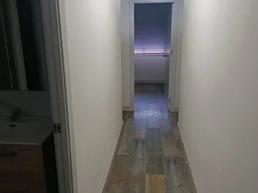Piso en  Calle Altozano Bernardino Martínez 1 - Foto 9