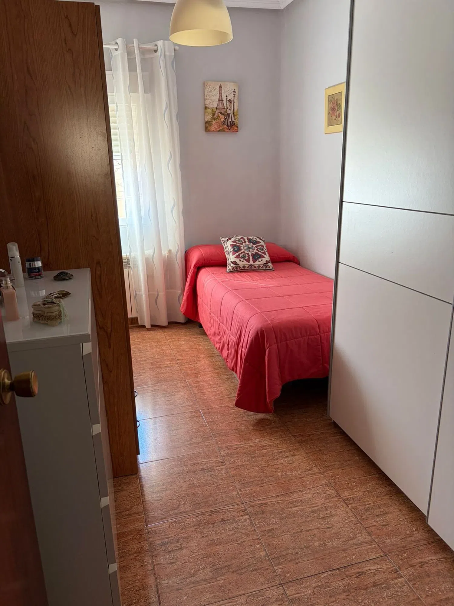 Piso en calle Cascaes, 6 - Foto 11