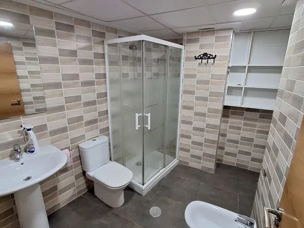 Piso en Carril de los Herreras y Moreras, 44 a - Foto 7