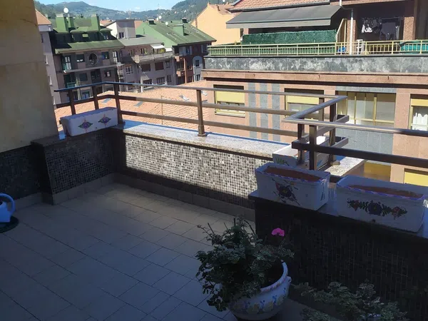 Ático en Calle Manuel Llaneza, 5, La Villa - Bazuelo, La Villa - Bazuelo - Foto 28