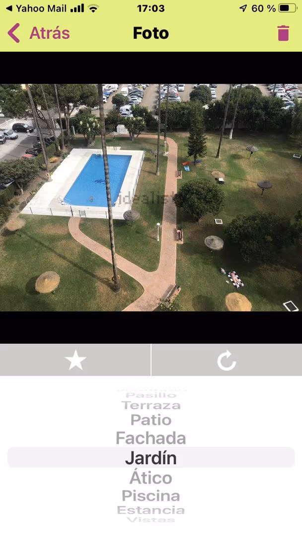 Apartamento en  Avenida Antonio Machado 41 - Foto 17