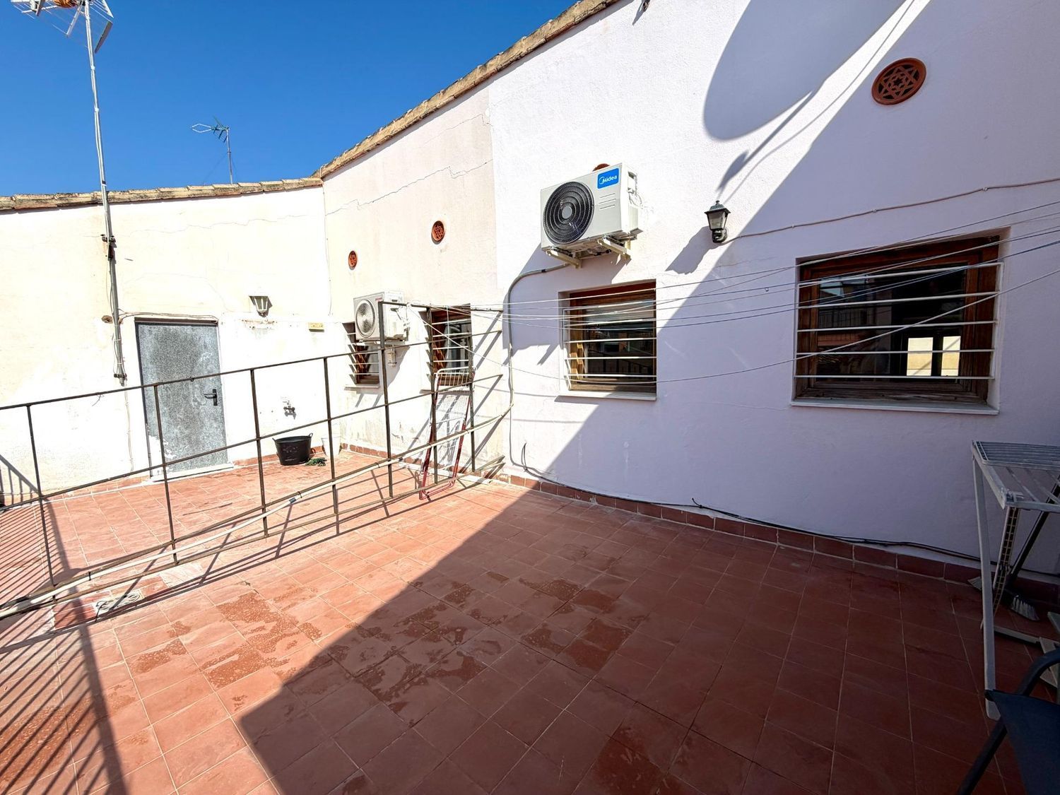 Piso en El Carme, El Carme - Foto 17