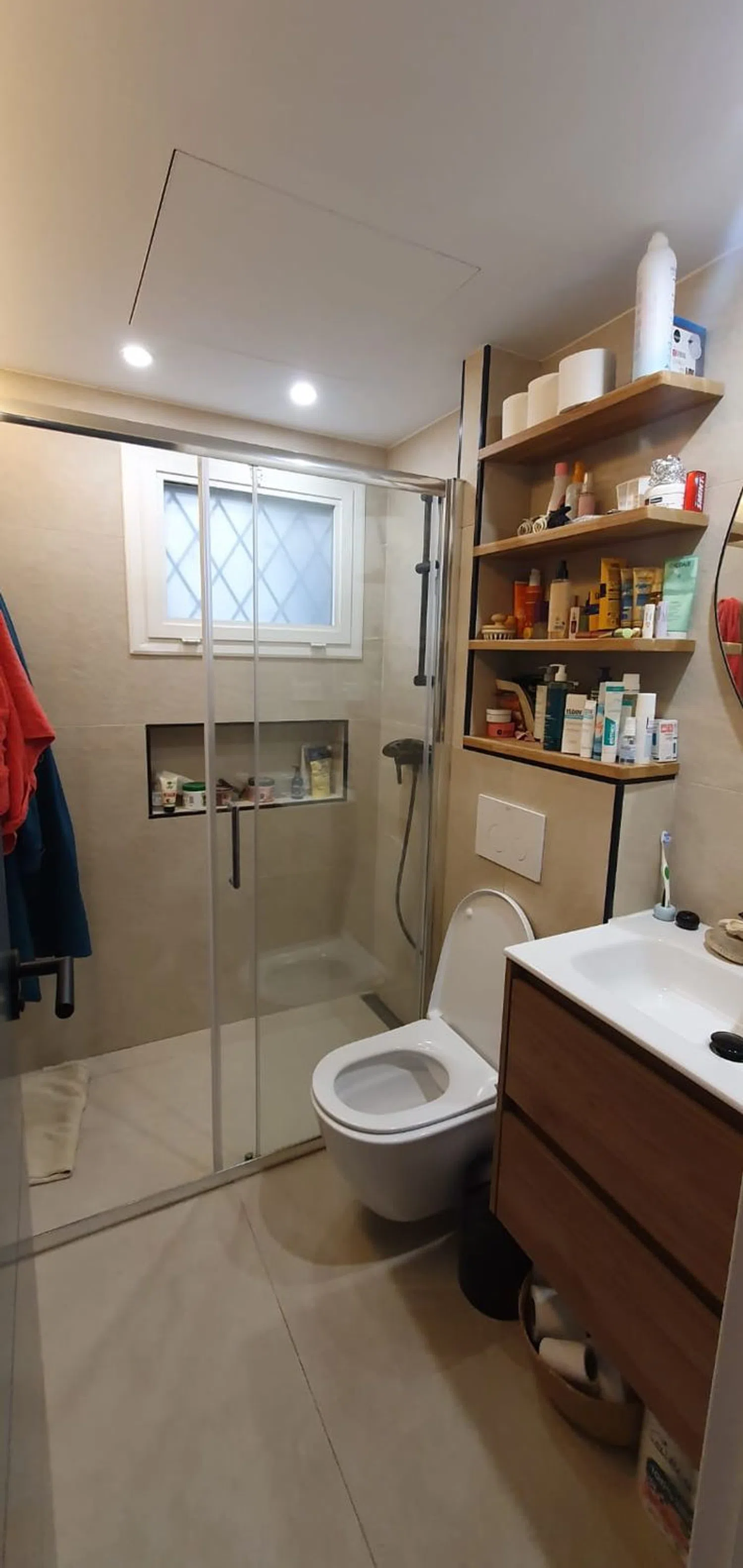 Piso en calle de Mariné, 48 - Foto 14