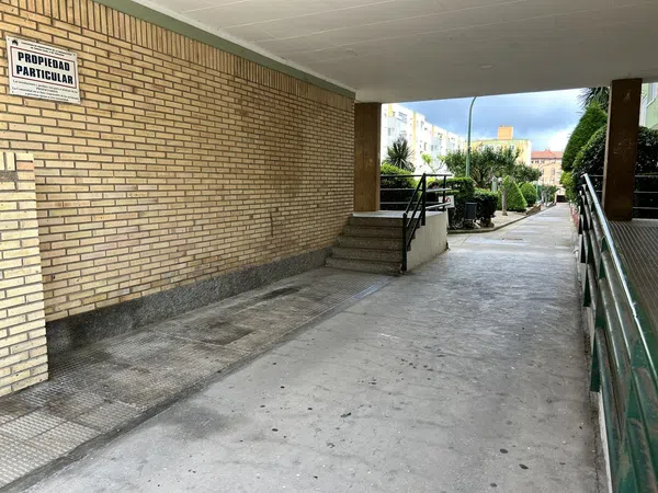 Piso en Calle Teresa Cajal, 4 - Foto 5