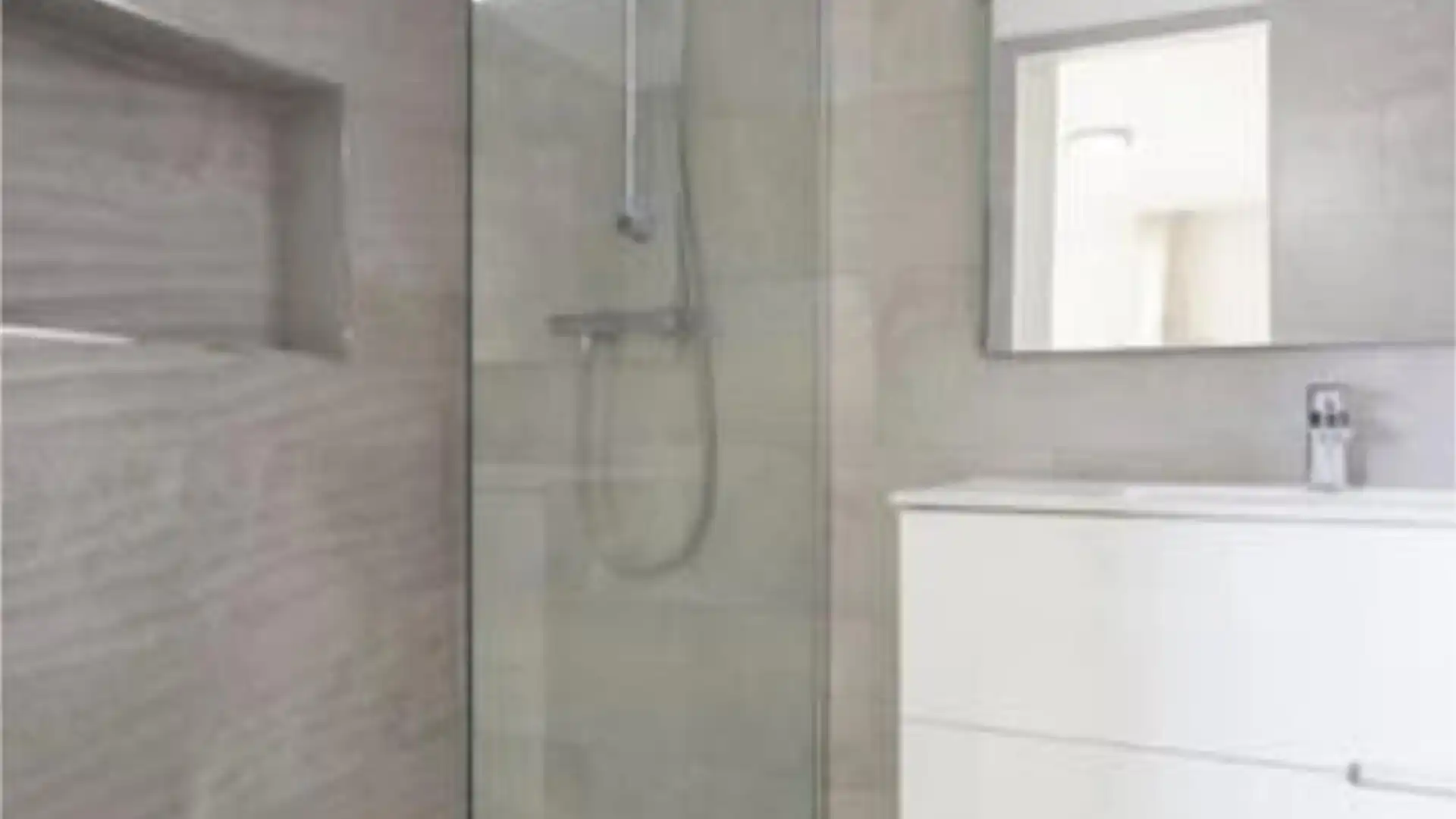 Piso en Tabaiba, calle alemania 1 - Foto 9