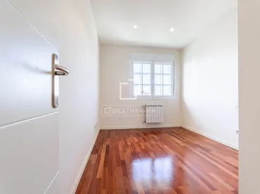 Piso en Majadahonda - Foto 46