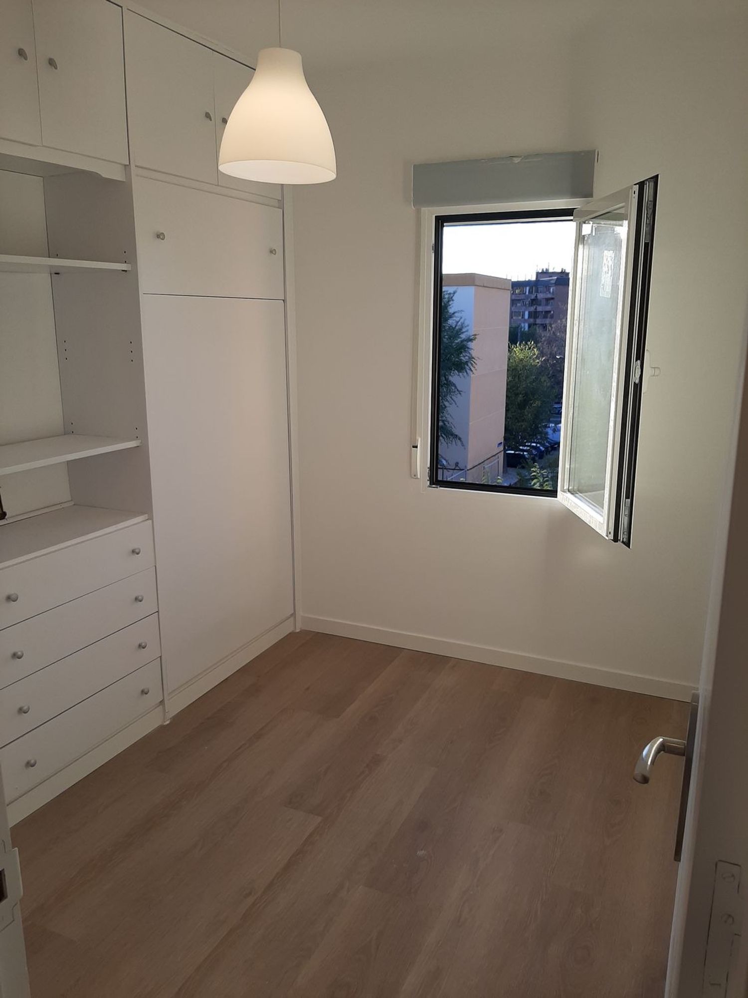 Piso en Corregidor Rodrigo Rodríguez, 9 - Foto 12