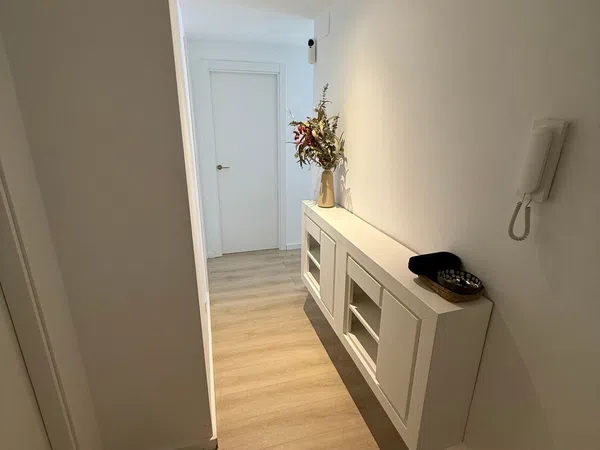 Dúplex en Calle Sant Martí, 22, Centre Històric, Centre Històric - Foto 9