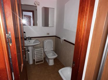 Piso en  TF-28 120 - Foto 5