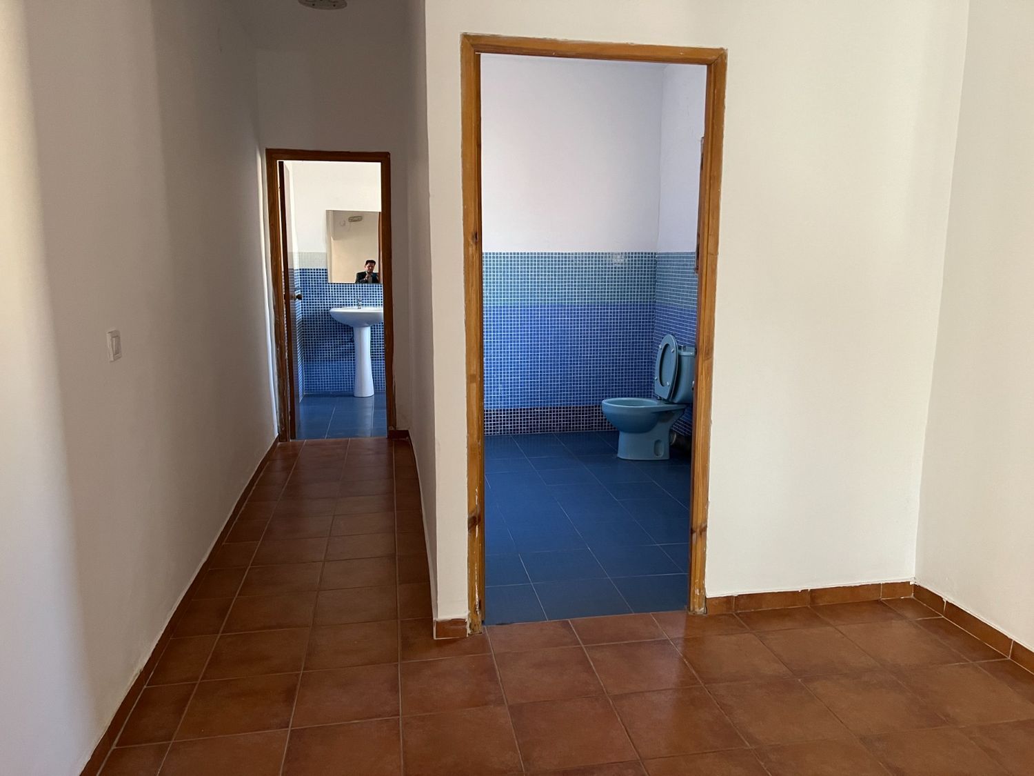 Casa o chalet independiente en Avenida de las Lagunas, 90 - Foto 15
