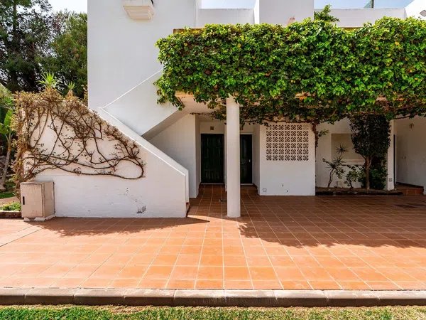 Piso en Calle Nuñez de Balboa, 6, Las Marinas, Las Marinas - Foto 18
