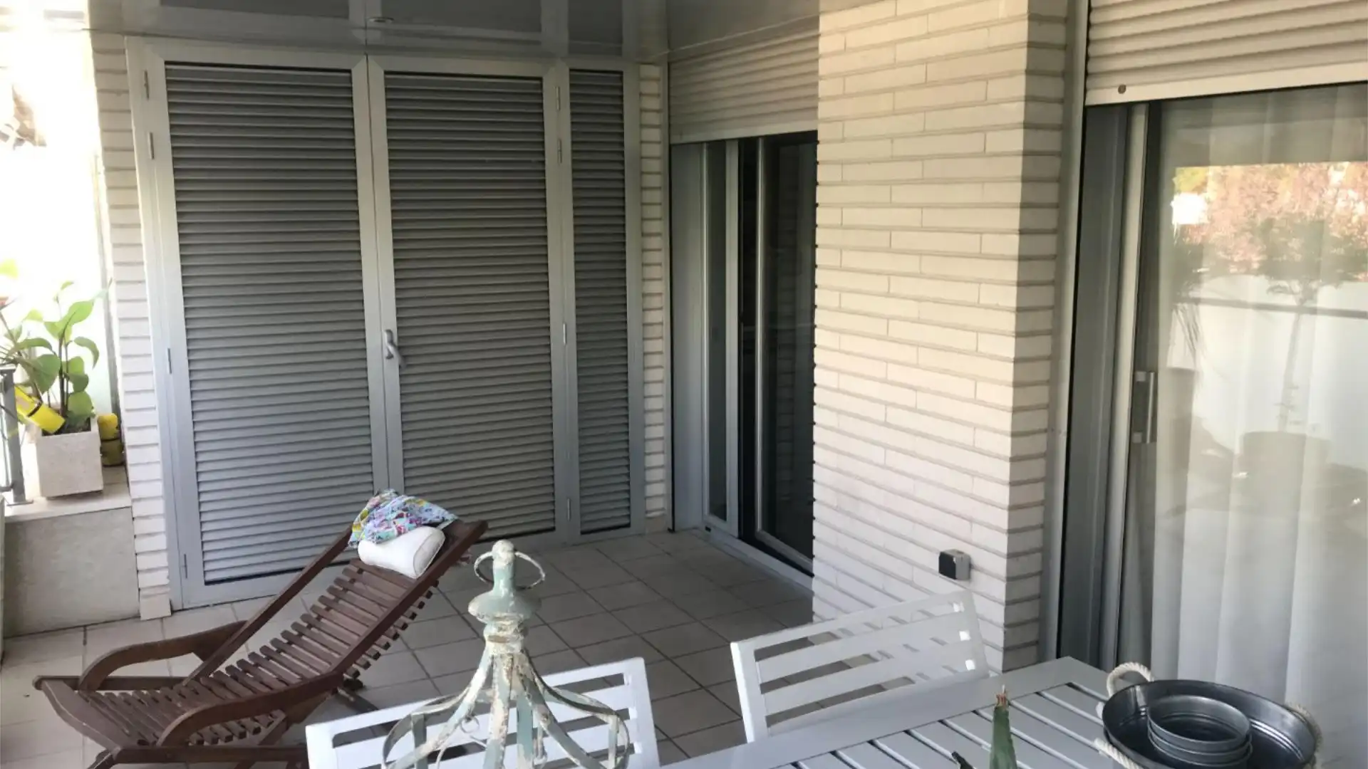 Piso en  Avinguda de les Germanies 28 - Foto 10