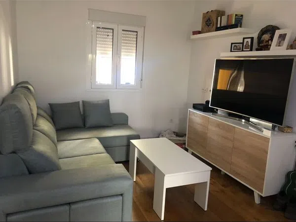 Piso en Calle Venecia, 3, Arroyo - Santa Justa - Foto 12
