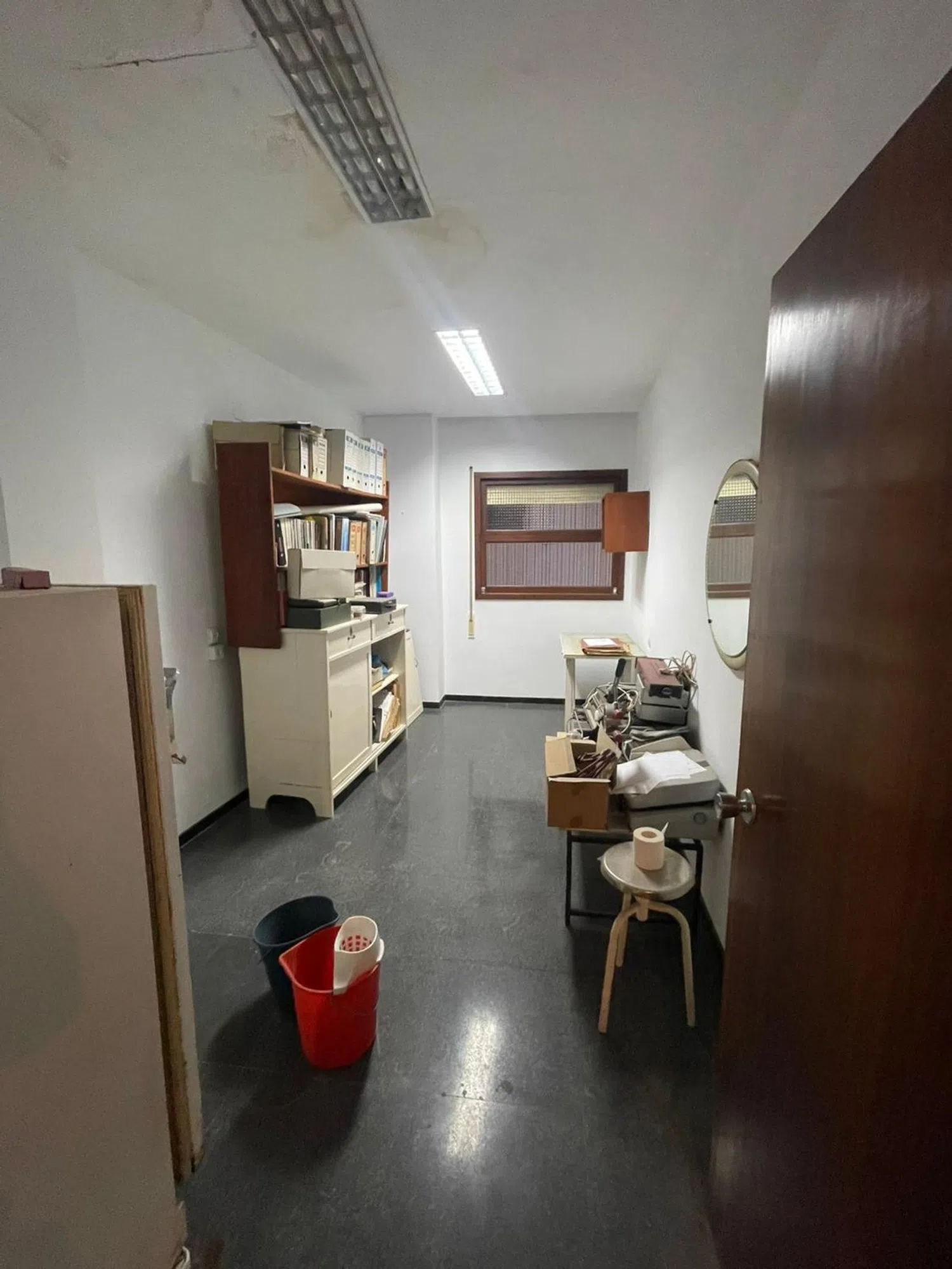 Piso en calle de Navellos, 9 - Foto 7