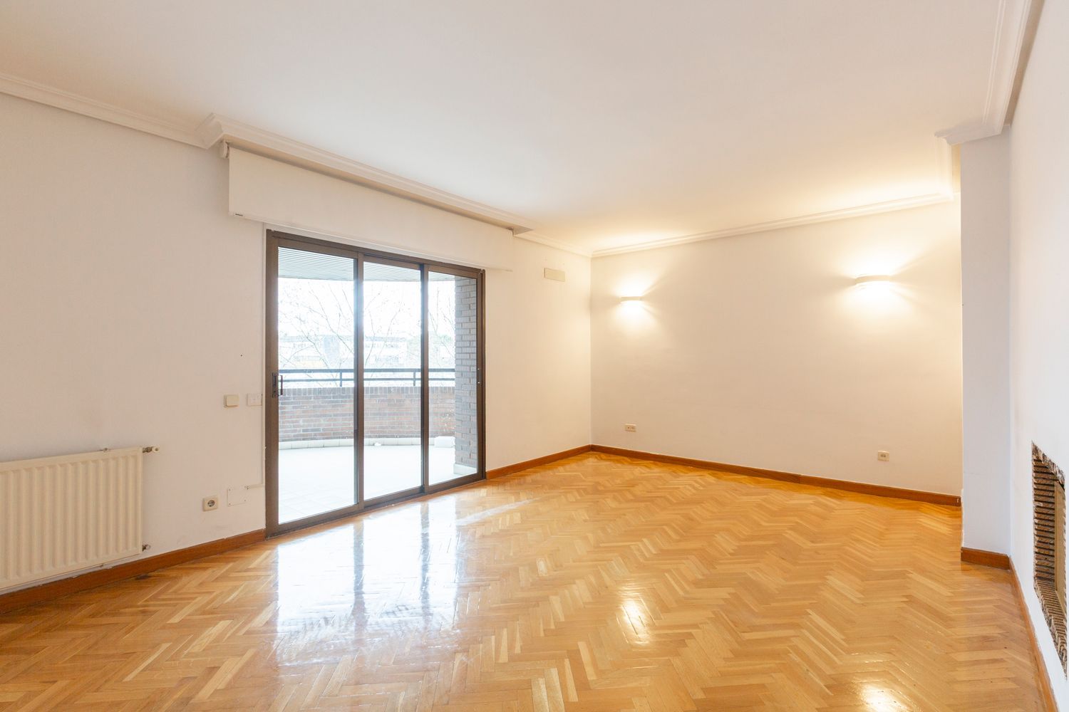 Piso en Urb. mirasierra Barrio Mirasierra - Foto 13