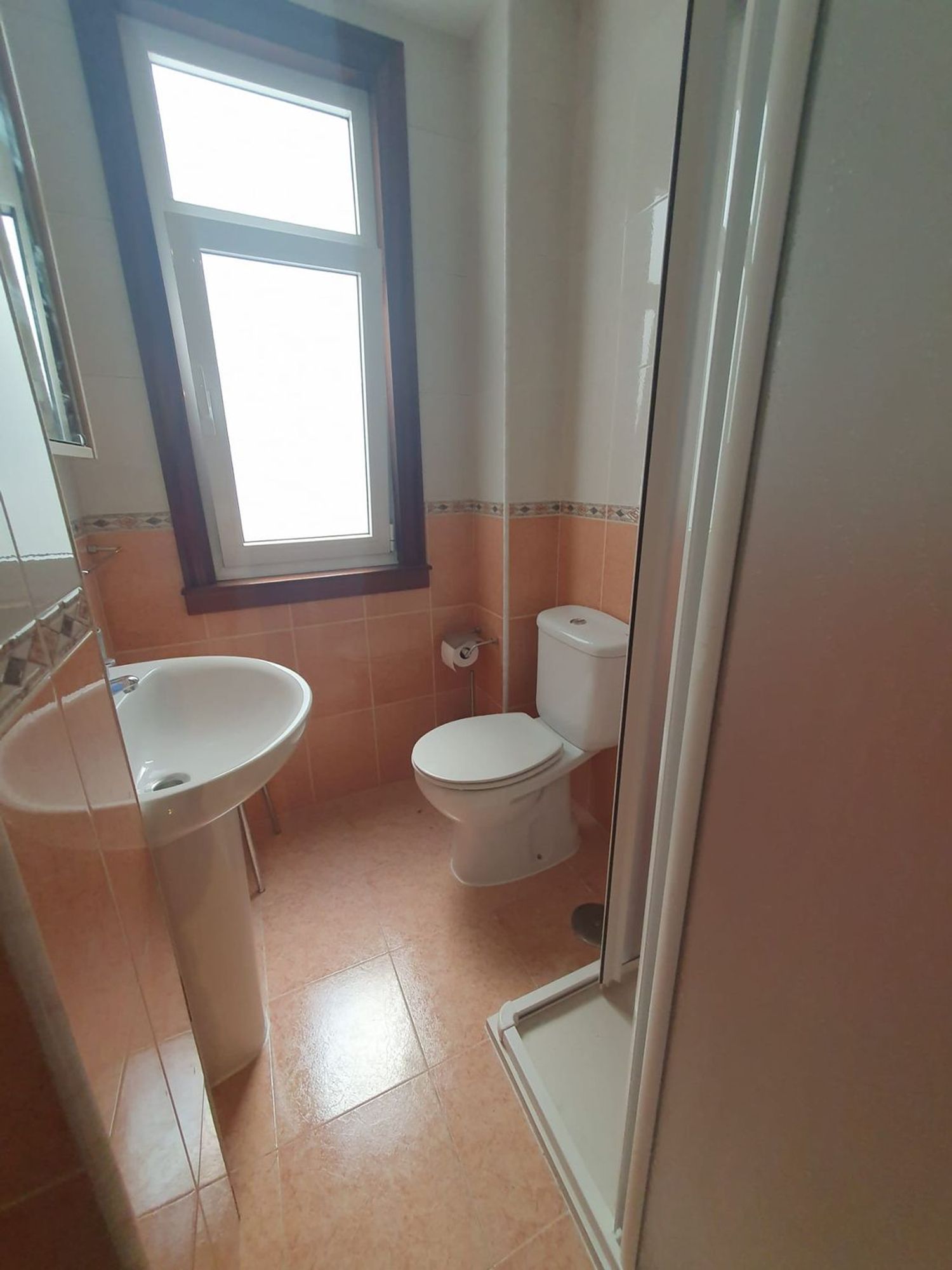 Piso en avenida de Oza, 99 - Foto 14