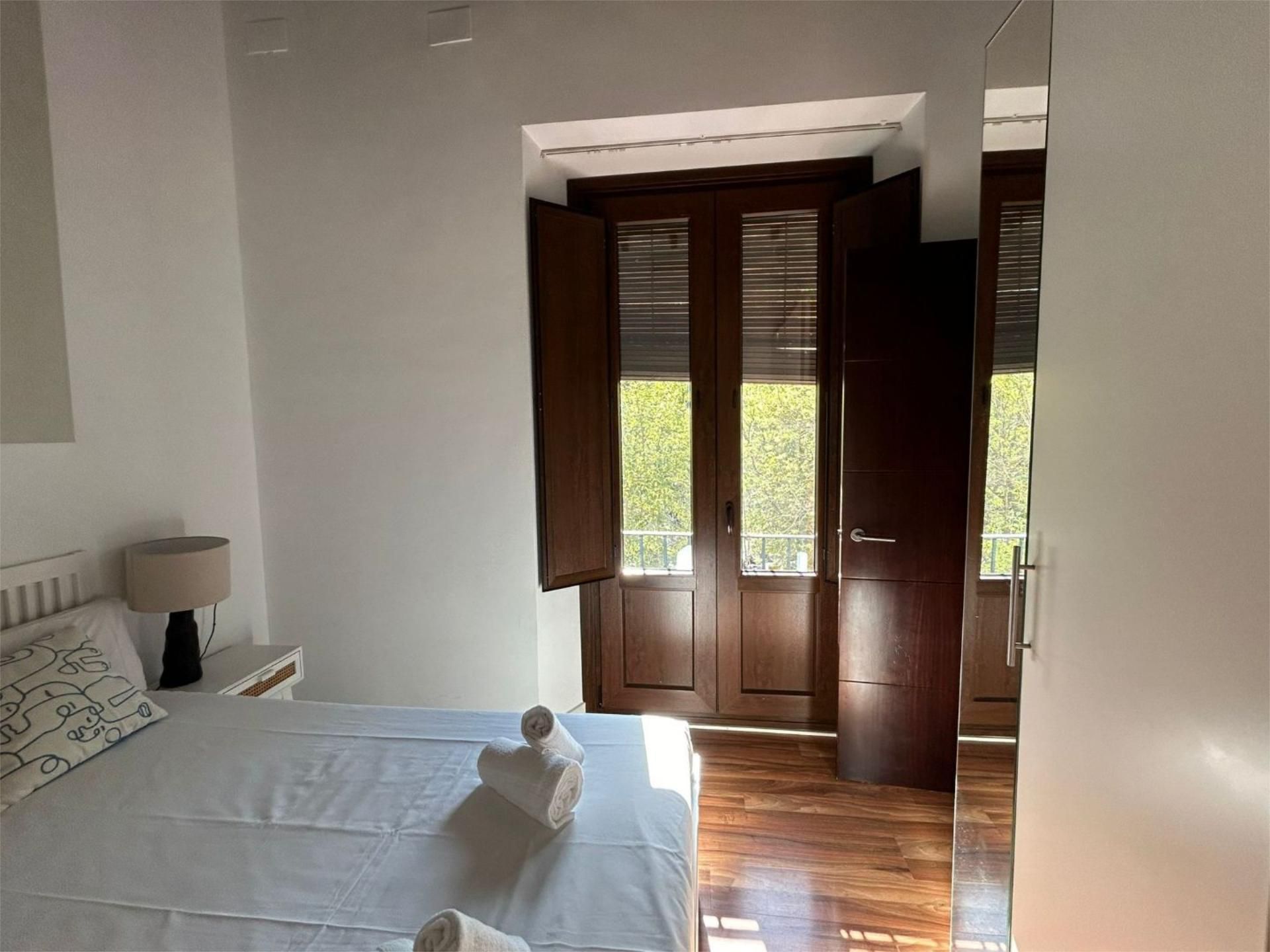 Piso en  Callejón Juan de Oviedo 1 - Foto 20