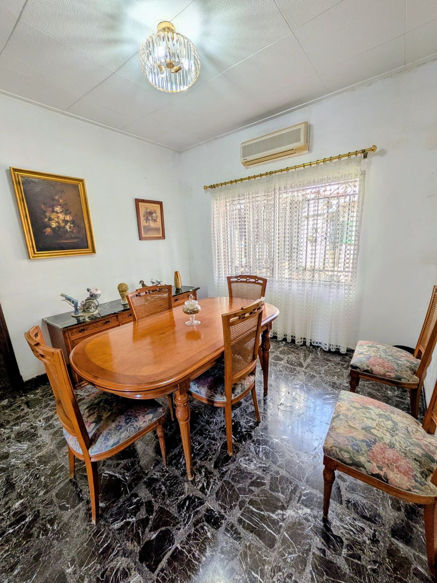 Chalet adosado en calle de Jordi Martí Rosselló, 8 - Foto 34