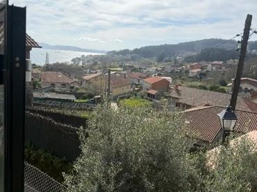 Chalet en - Foto 13