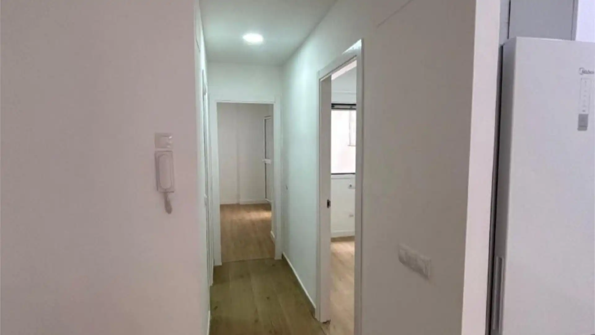 Piso en  Calle Guadix 25 - Foto 11