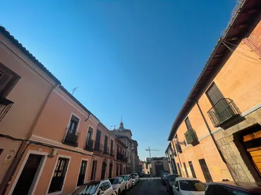 Apartamento en  Calle Gallo - Foto 14