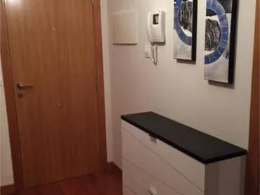 Piso en Teixeiro - Foto 4