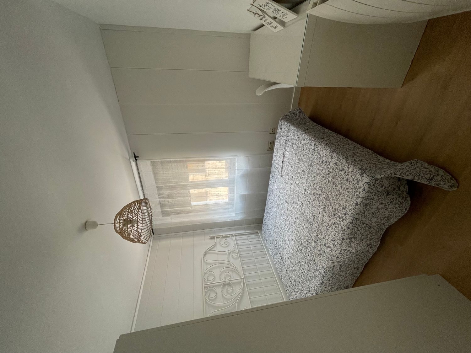 Piso en calle Gómez Arias, 11 - Foto 6