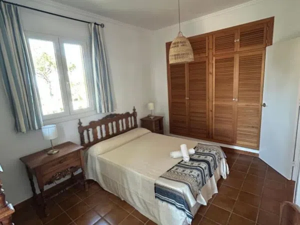 Casa o chalet independiente en Calle Betis, 193, El Rompido, El Rompido - Foto 15