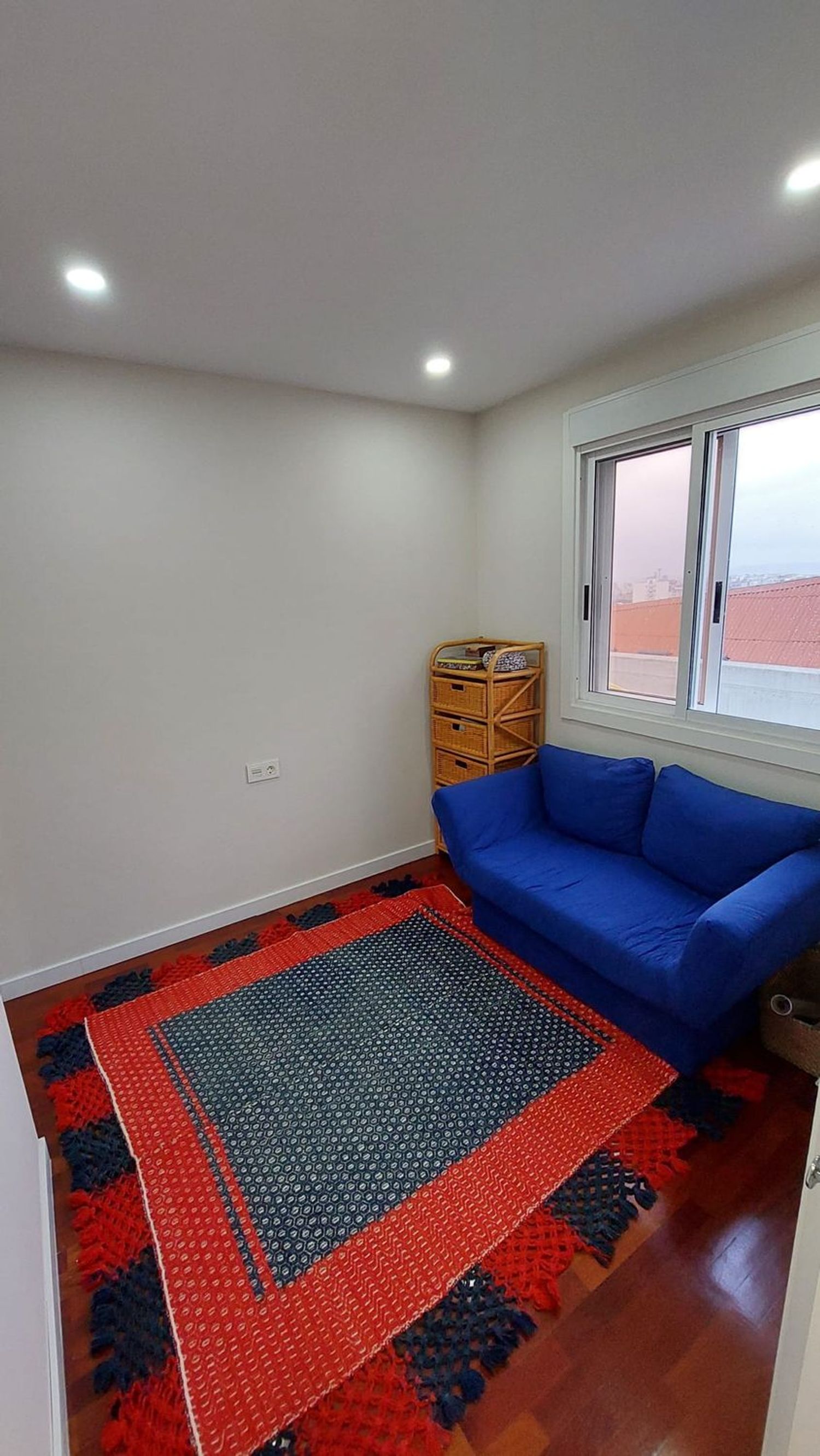 Piso en Ronda Nelle, 97, Paseo de los Puentes-Santa Margarita - Foto 11