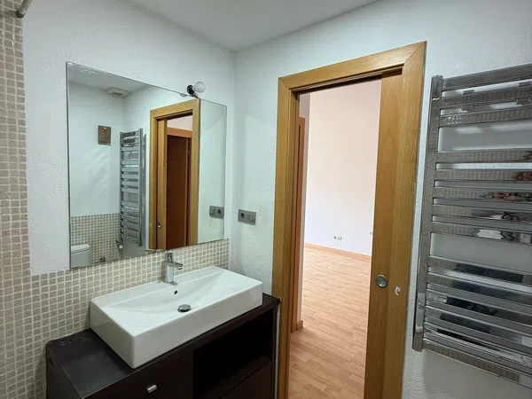 Piso en avenida de la Torre Blanca, 8 - Foto 21