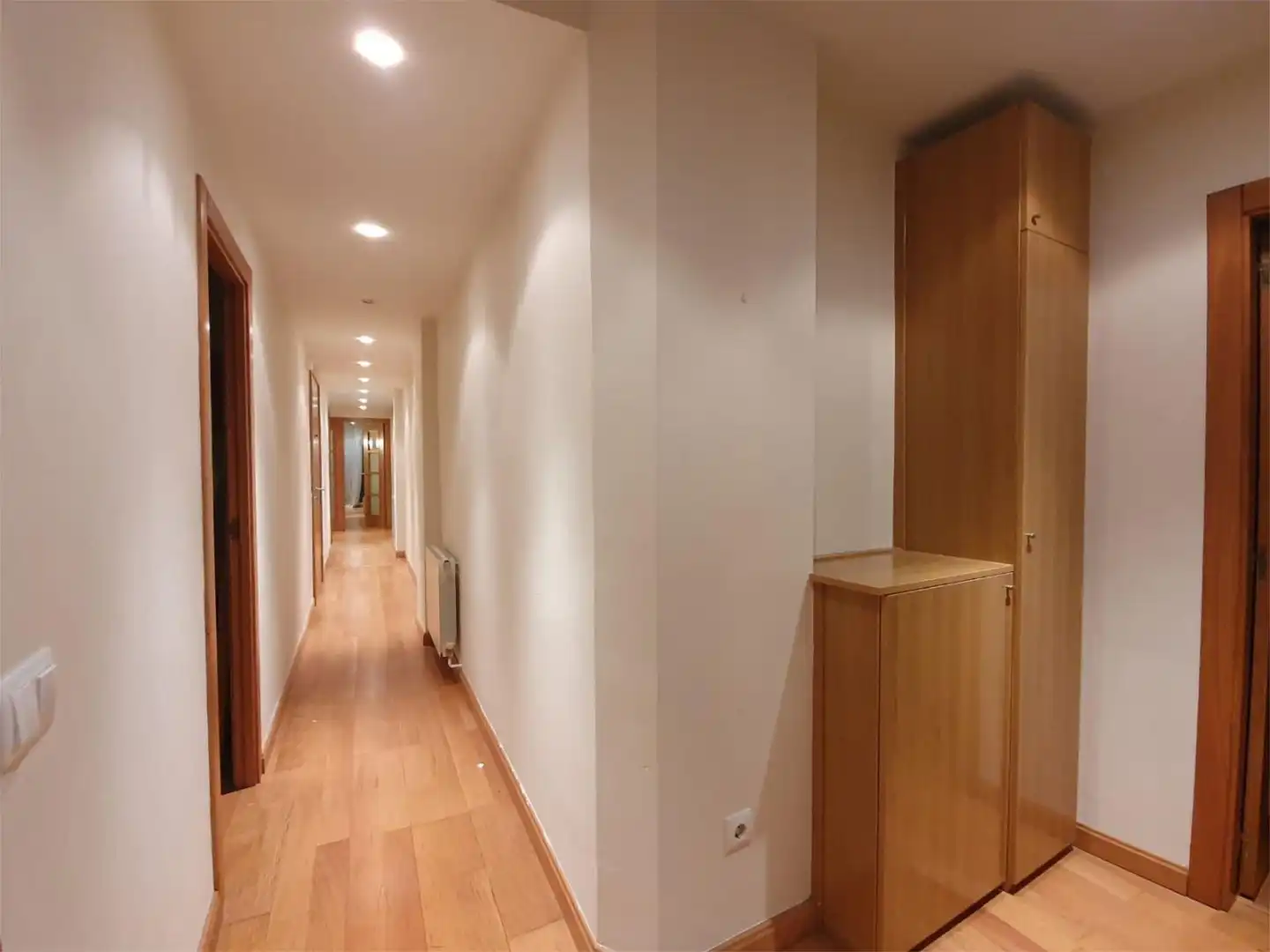 Piso en  Calle del Pozo Blanco 16 - Foto 20