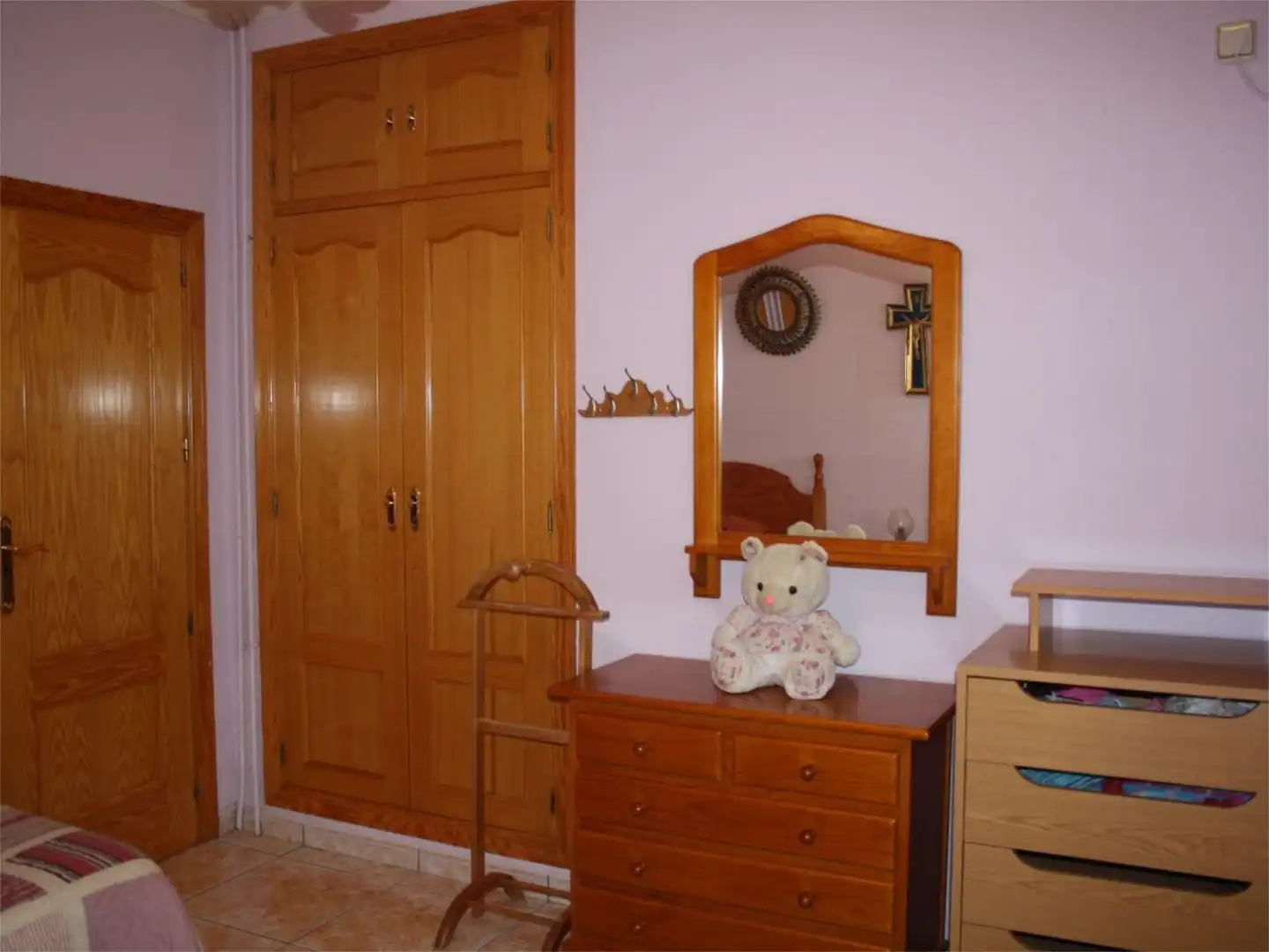Chalet en La Adrada - Foto 20