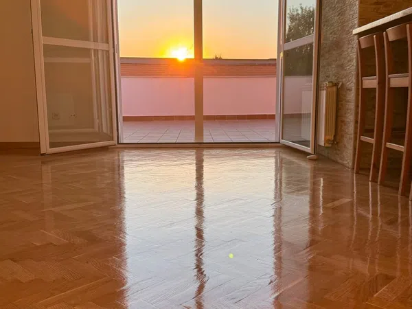 Piso en Avenida del Cantábrico, 119, Las Castañeras - Bulevar, Las Castañeras - Bulevar - Foto 8