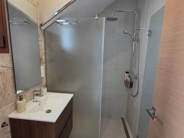 Casa o chalet independiente en Avenida Alcalde Francisco González Fernández, 27 - Foto 18