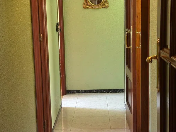 Piso en Campoamor, Campoamor - Foto 12