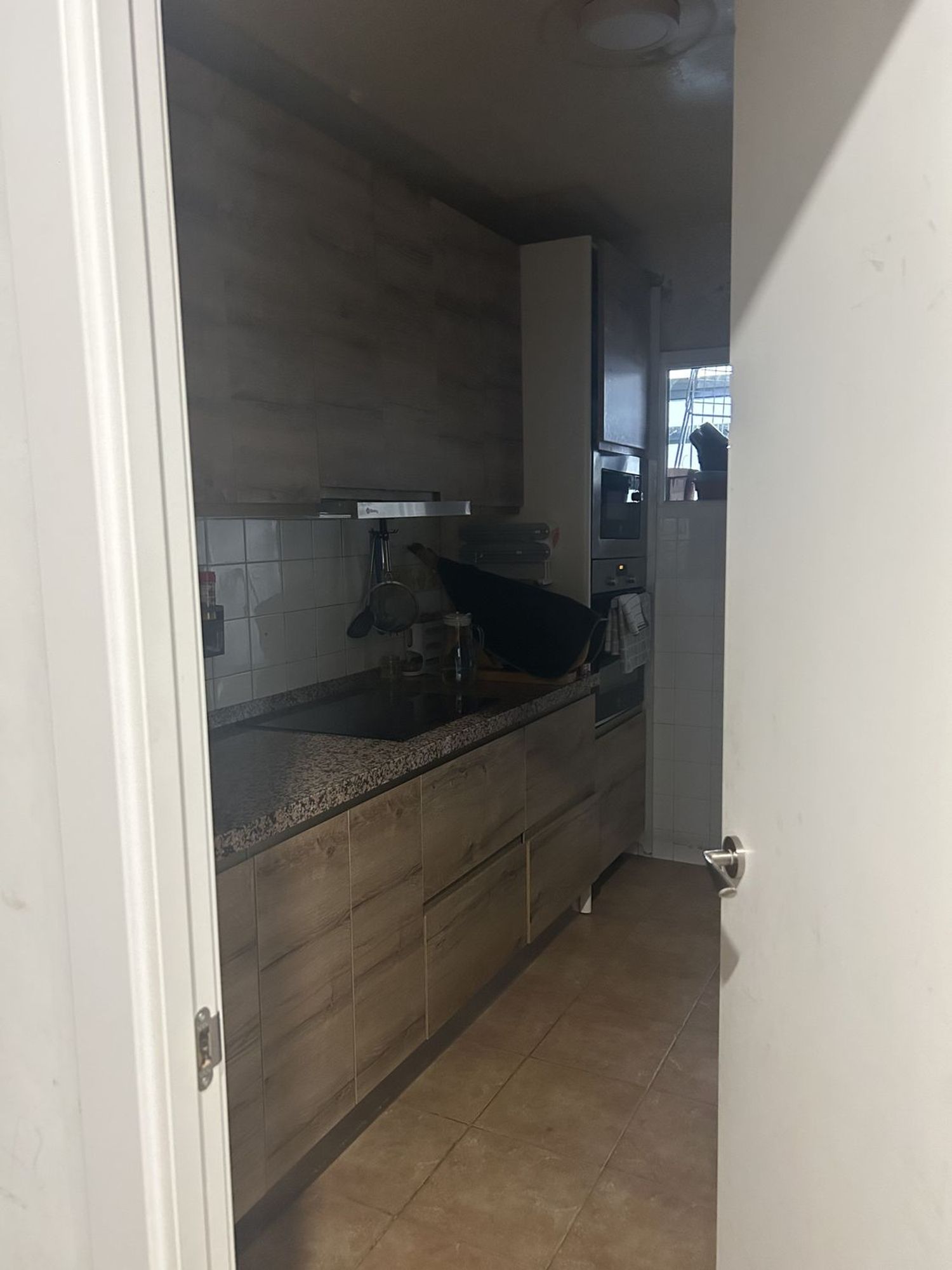 Piso en Calle los Tejedores, 34, El Carmen, El Carmen - Foto 7
