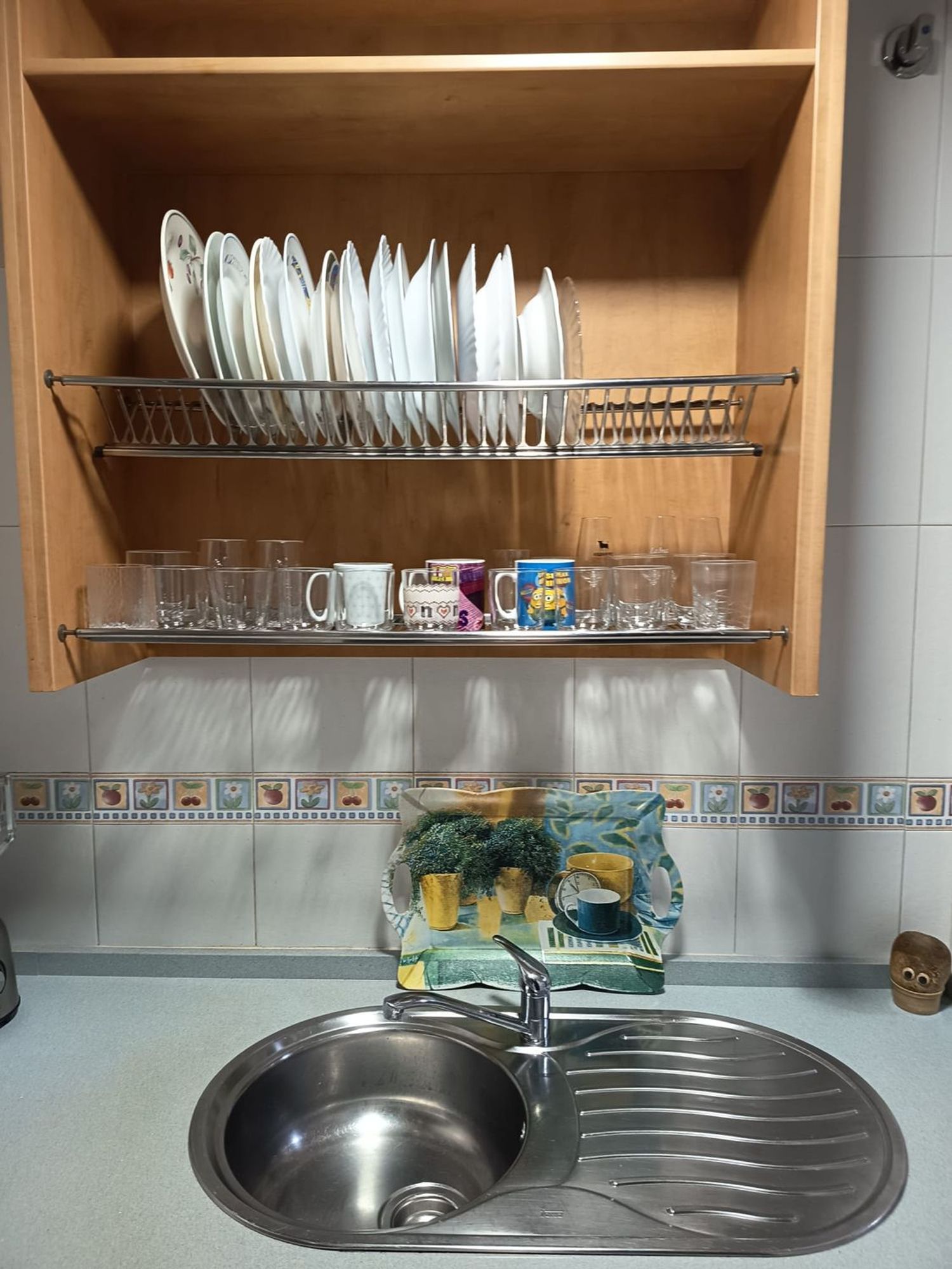 Piso en Puerta del Sur, 3, Puertas del sur - Guadabajaque - Foto 24
