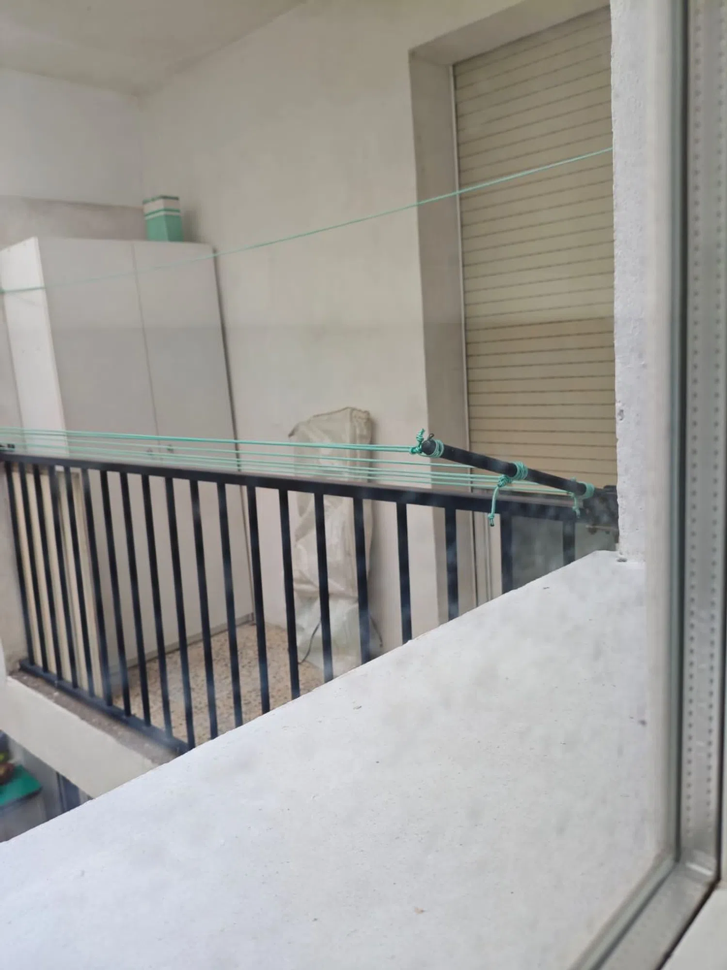 Piso en avenida de Barañáin, 52 - Foto 19